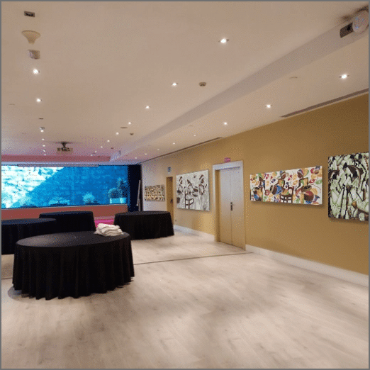 salon 1 - 2@2x