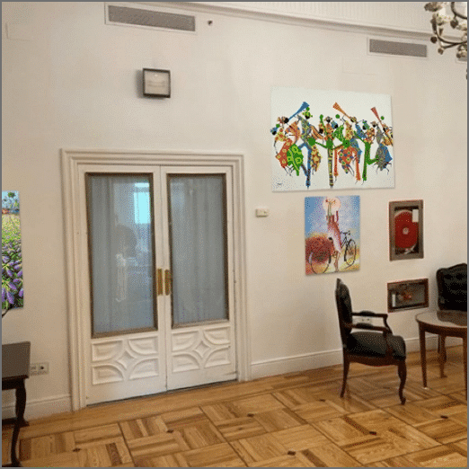 salon 1 - 4 copia@2x