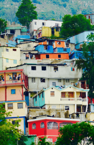 heather-suggitt-P8ZZ0aofrXI-unsplash