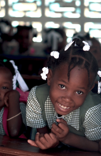 topsphere-media-CF36ZpibOzY-unsplash